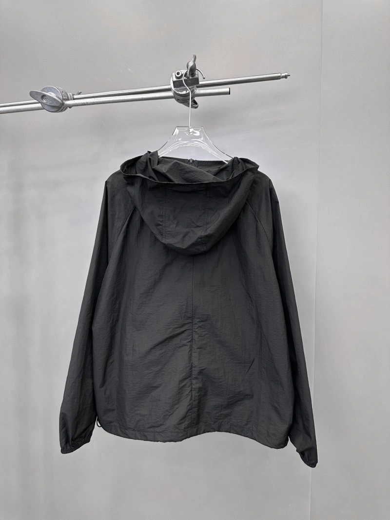 FlexibleFit Maison Margiela Sunscreen Jacket 149327