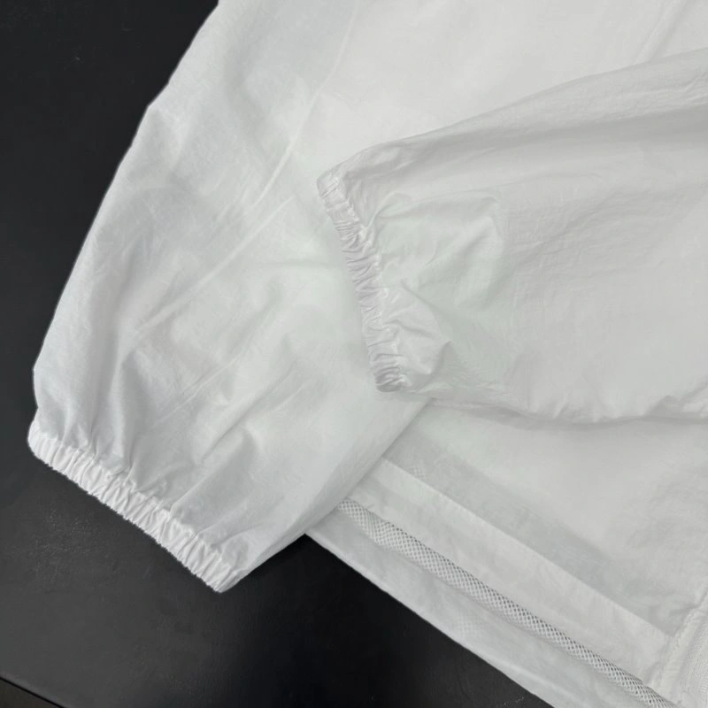 Maison Margiela Sunscreen Jacket Lightweight 149319