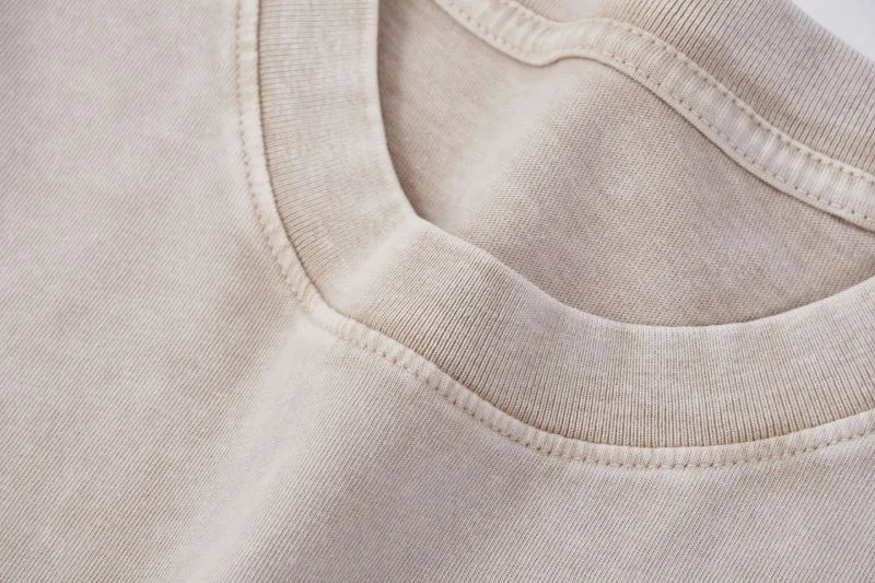 Maison Margiela T-Shirts Seasonal 163618