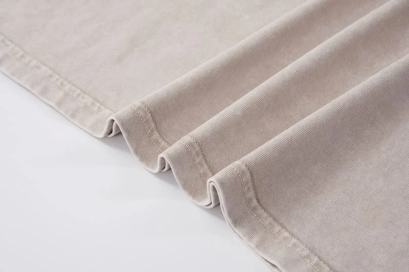 Maison Margiela T-Shirts Seasonal 163618