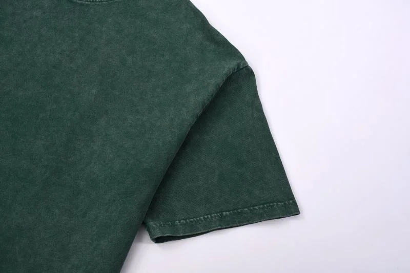 Maison Margiela T-Shirts Unique 163617