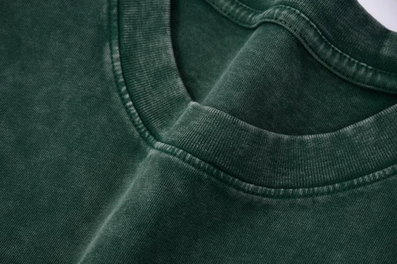 Maison Margiela T-Shirts Unique 163617