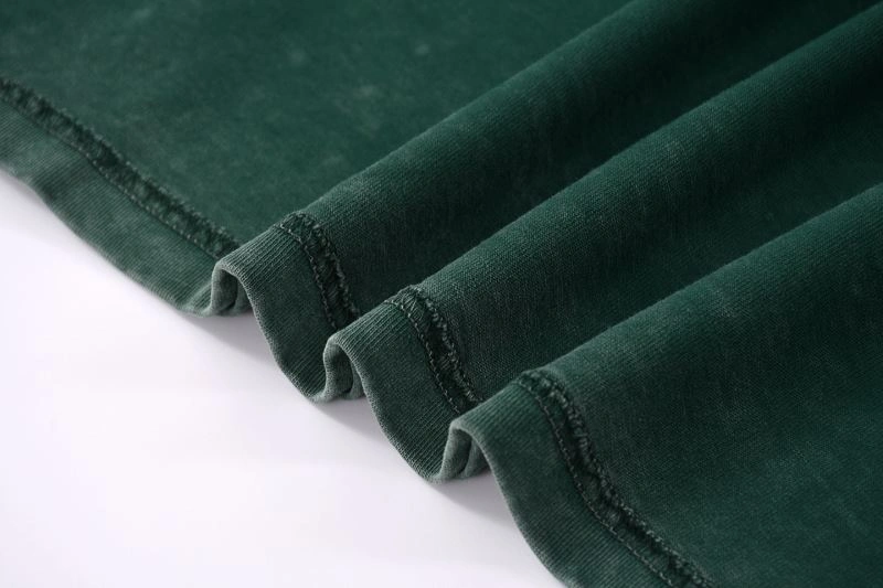 Maison Margiela T-Shirts Unique 163617
