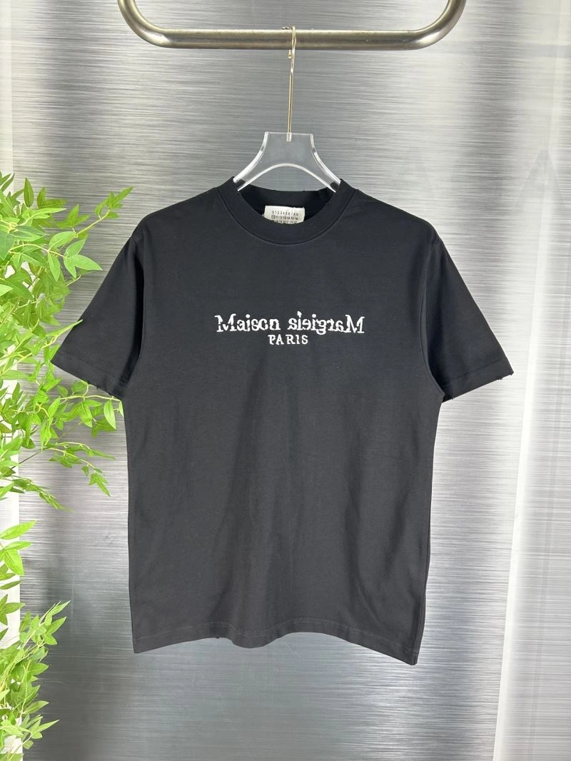QuickDry Maison Margiela T-Shirts 163616