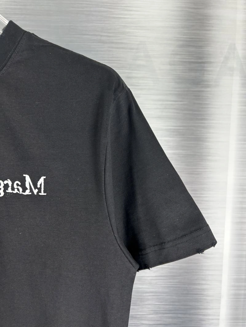 QuickDry Maison Margiela T-Shirts 163616