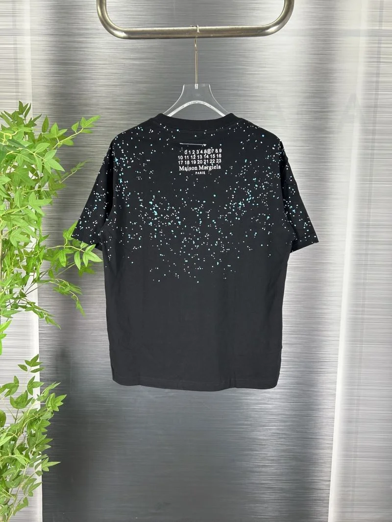 Maison Margiela T-Shirts Fashionable 163611