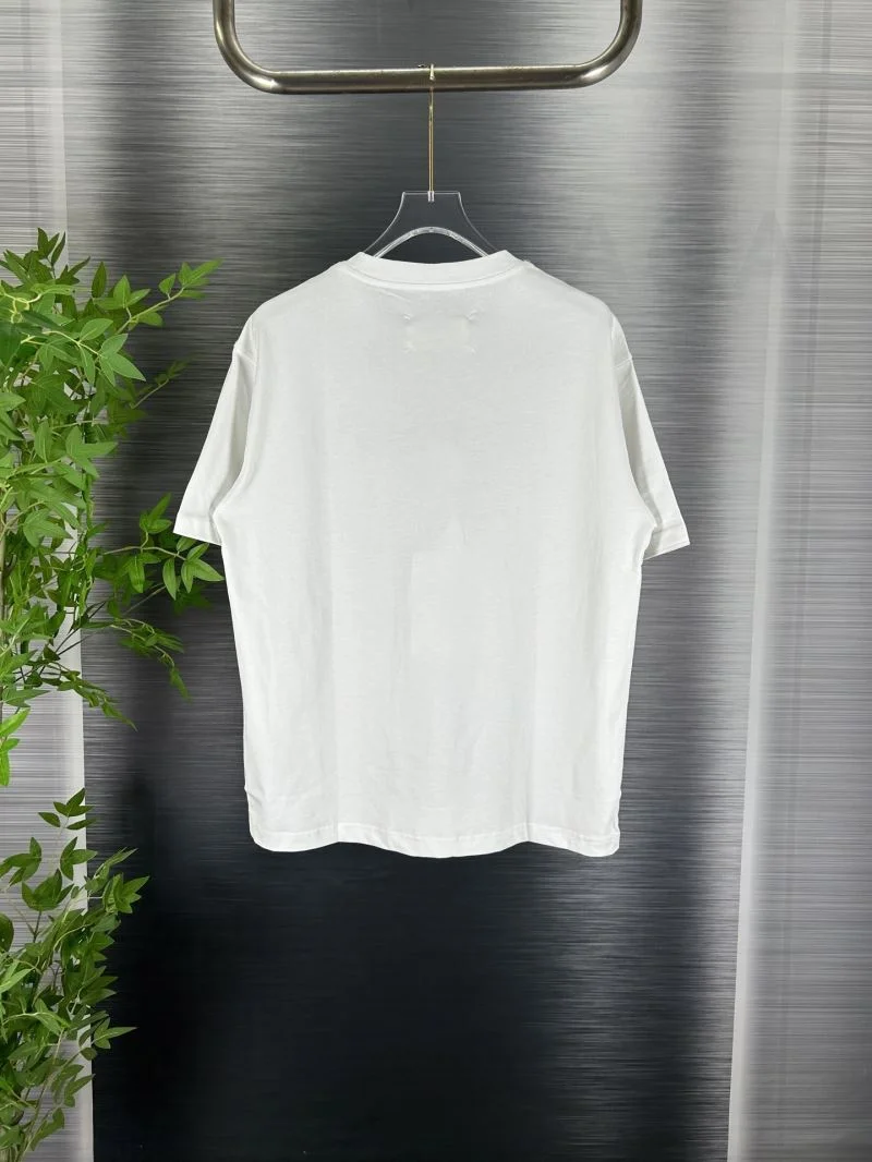 RelaxedFit Maison Margiela T-Shirts 163647