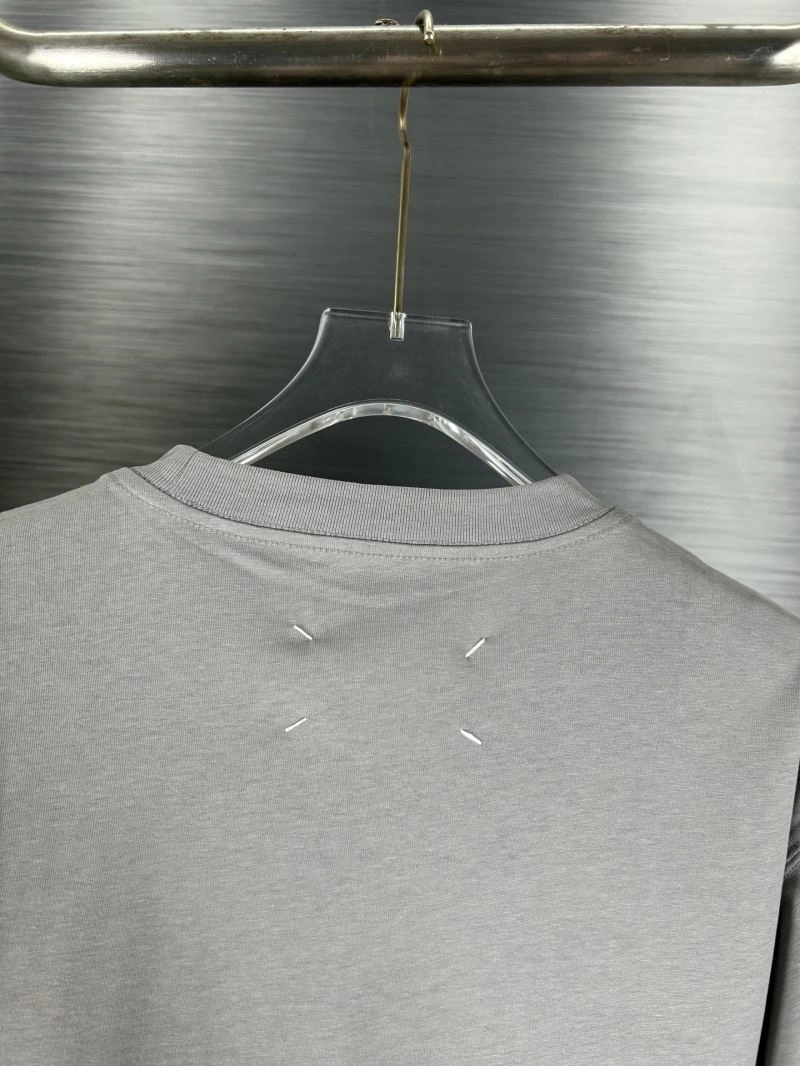 Seasonal Maison Margiela T-Shirts 163609