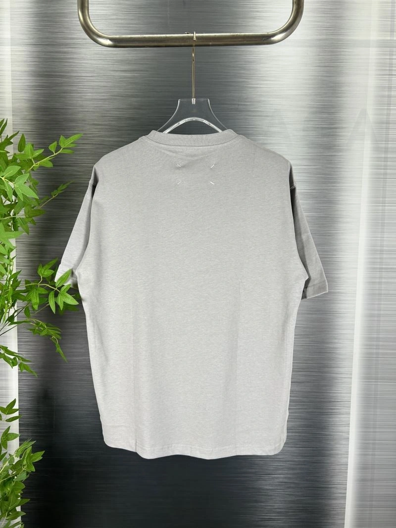Seasonal Maison Margiela T-Shirts 163609