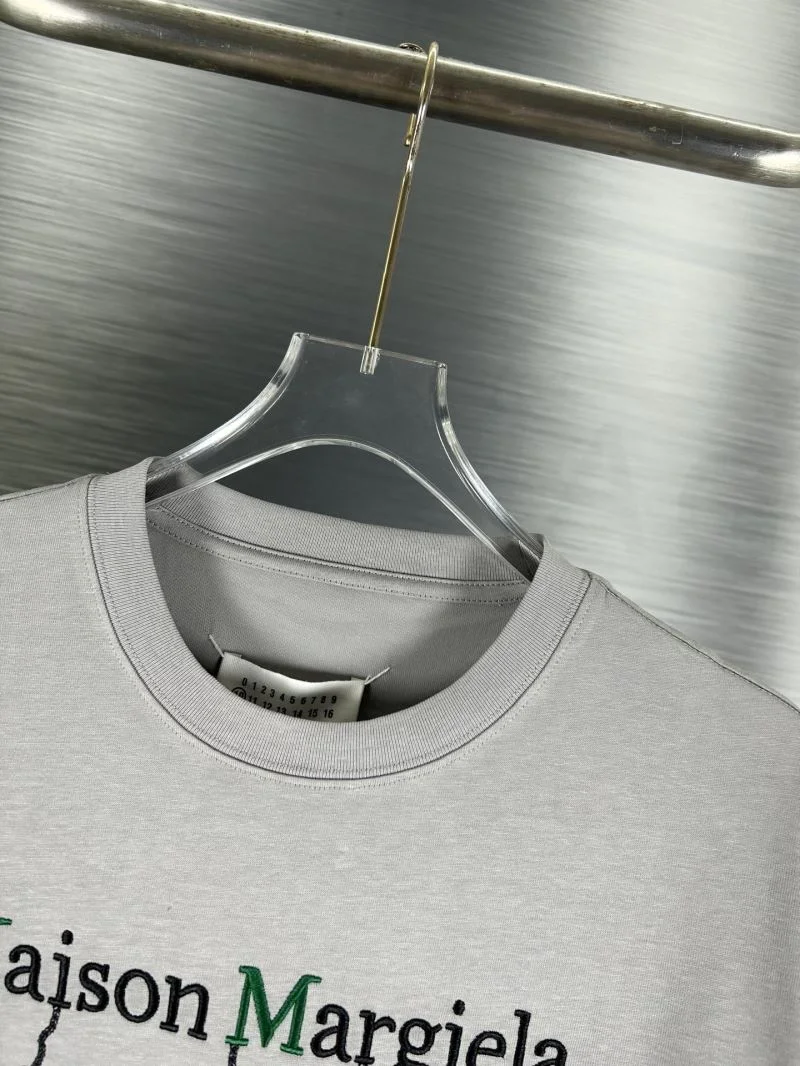 Seasonal Maison Margiela T-Shirts 163609