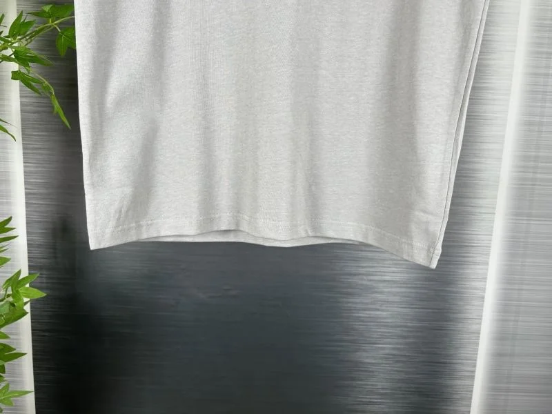 Seasonal Maison Margiela T-Shirts 163609