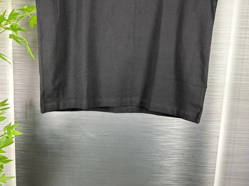 Resilient Maison Margiela T-Shirts 163645