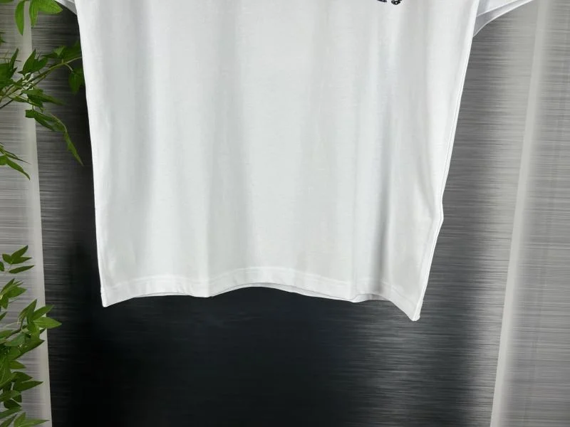 Maison Margiela T-Shirts RelaxedFit 163607