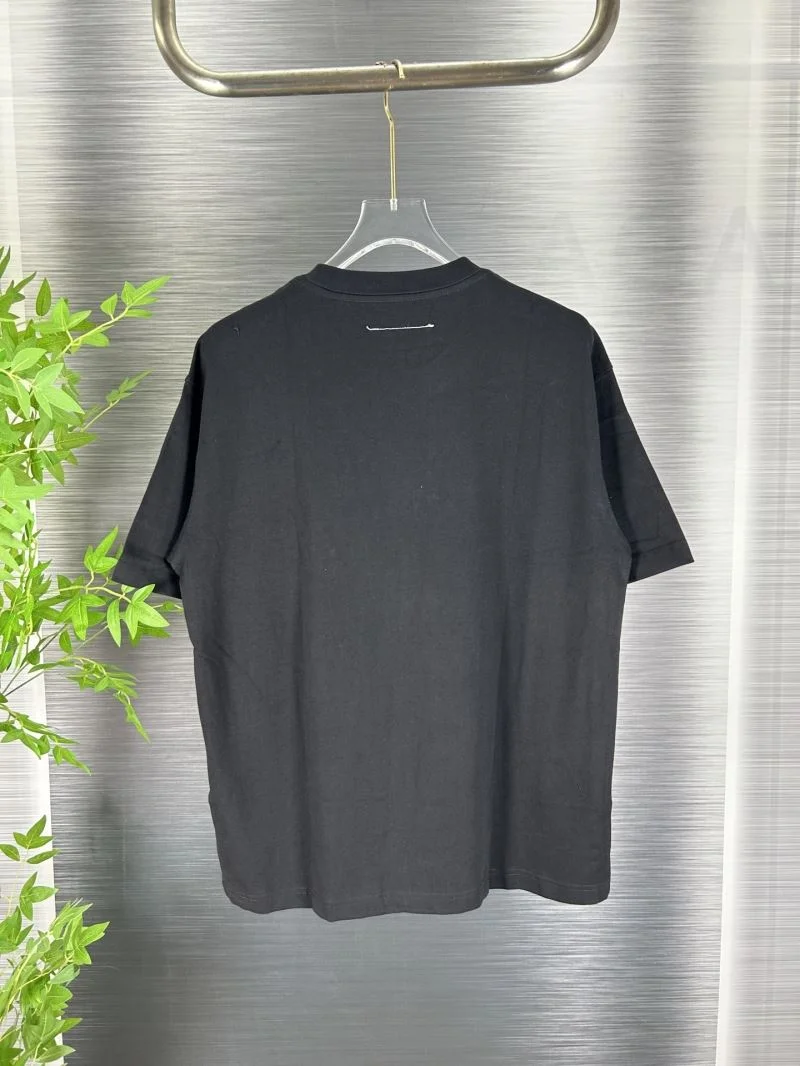 NewStyle Maison Margiela T-Shirts 163598