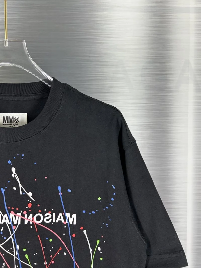 NewStyle Maison Margiela T-Shirts 163598