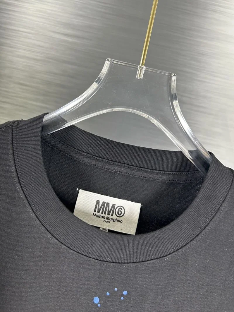 NewStyle Maison Margiela T-Shirts 163598