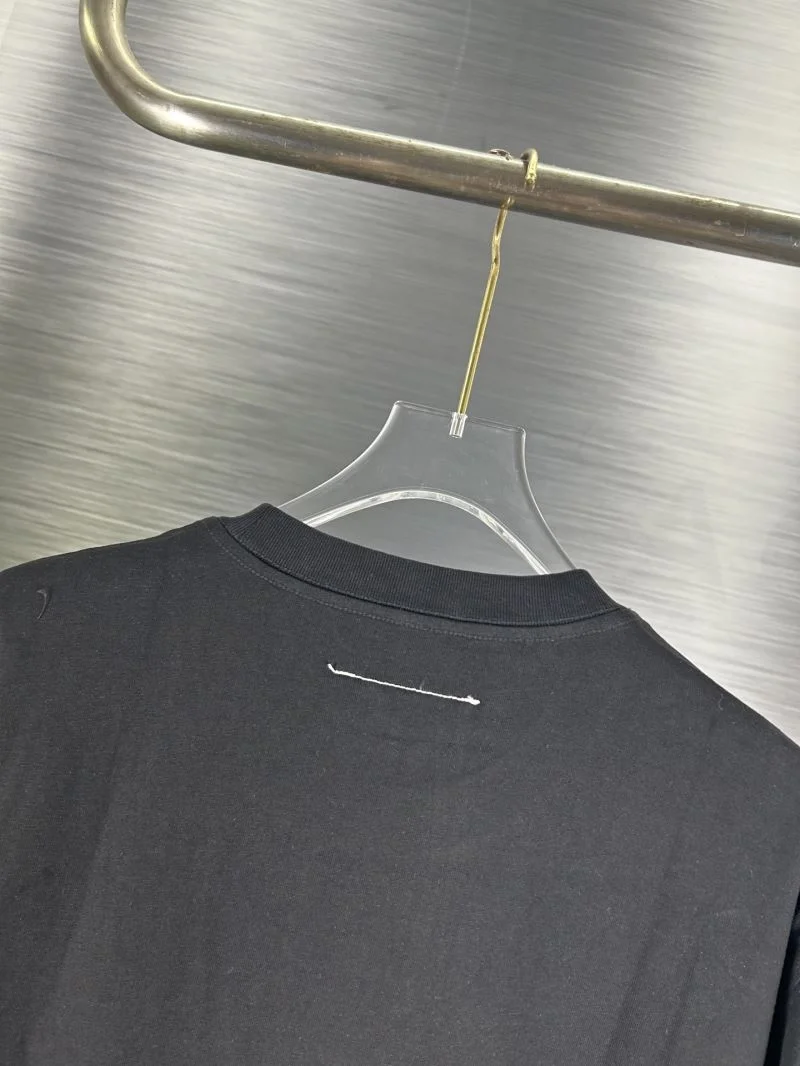 NewStyle Maison Margiela T-Shirts 163598