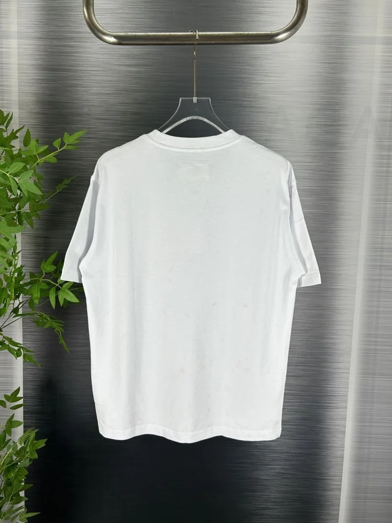 WellDesigned Maison Margiela T-Shirts 163601