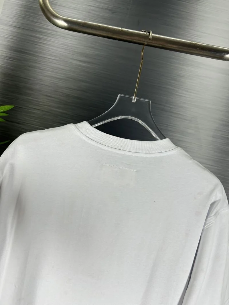 WellDesigned Maison Margiela T-Shirts 163601