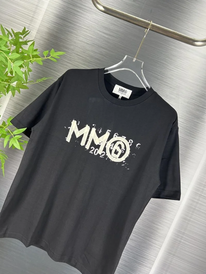 StreetReady Maison Margiela T-Shirts 163599