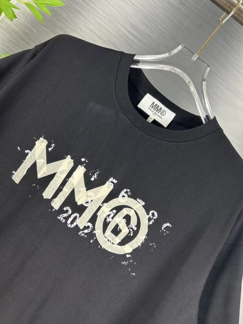 StreetReady Maison Margiela T-Shirts 163599