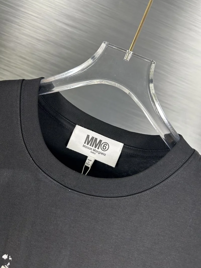 StreetReady Maison Margiela T-Shirts 163599
