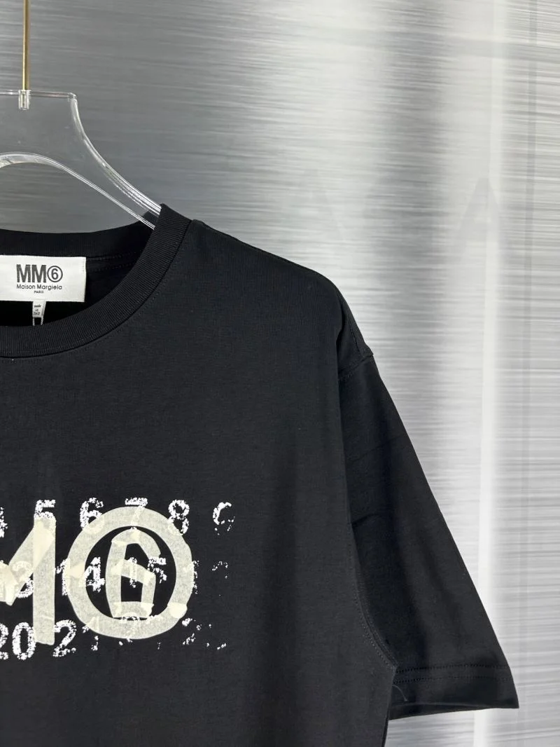 StreetReady Maison Margiela T-Shirts 163599