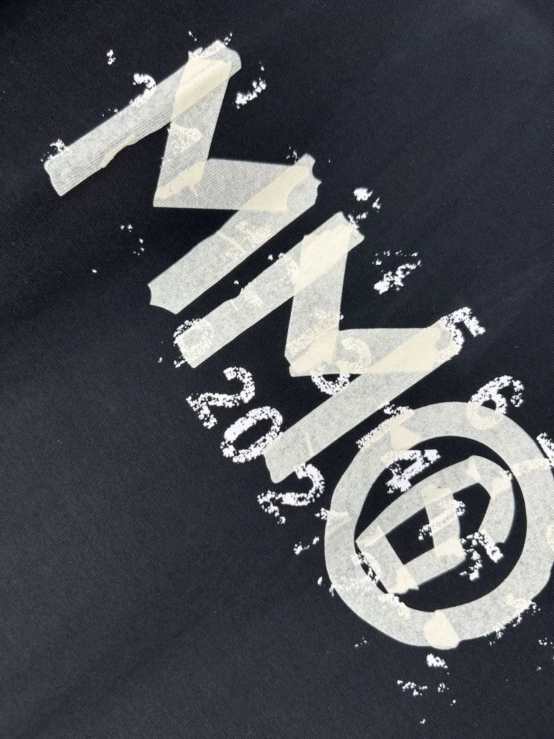StreetReady Maison Margiela T-Shirts 163599