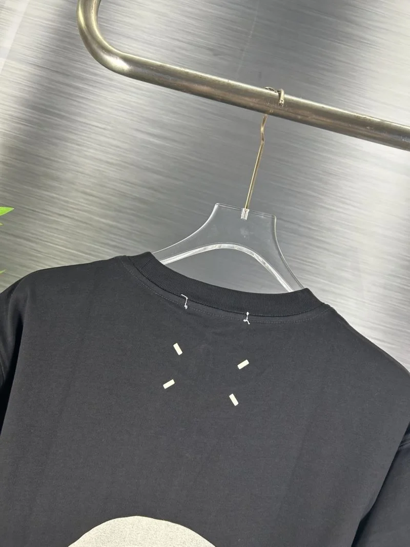 StreetReady Maison Margiela T-Shirts 163599