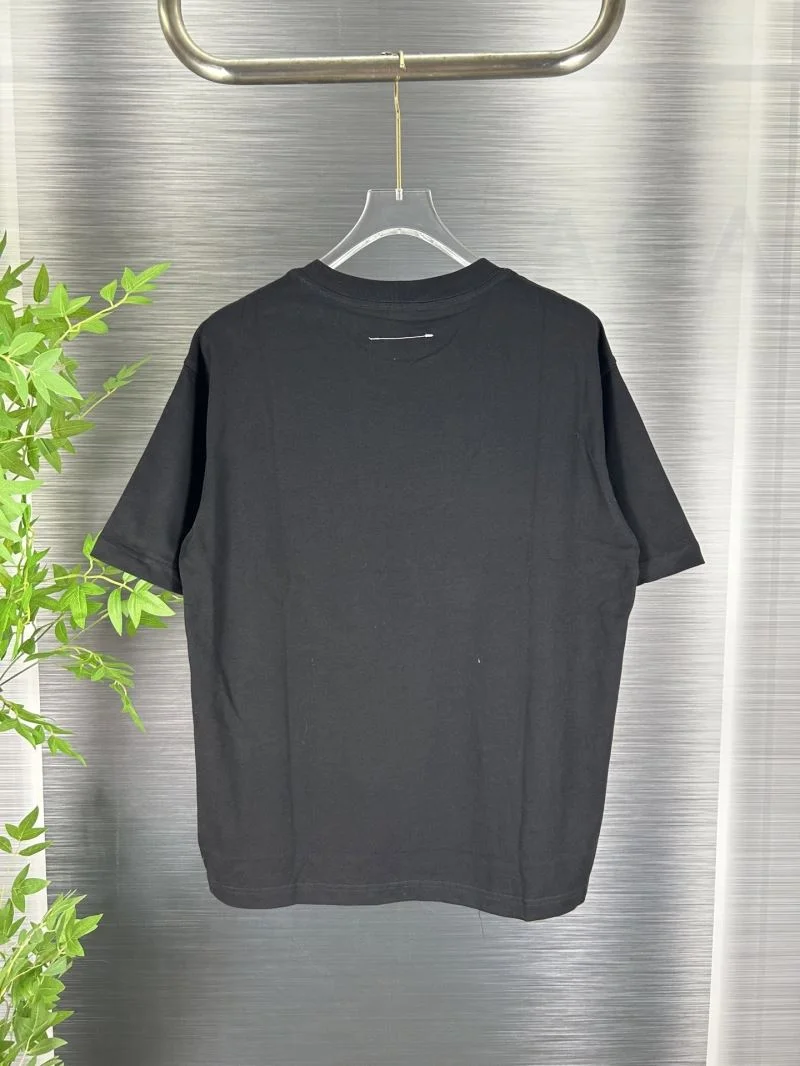 EasyCare Maison Margiela T-Shirts 163603