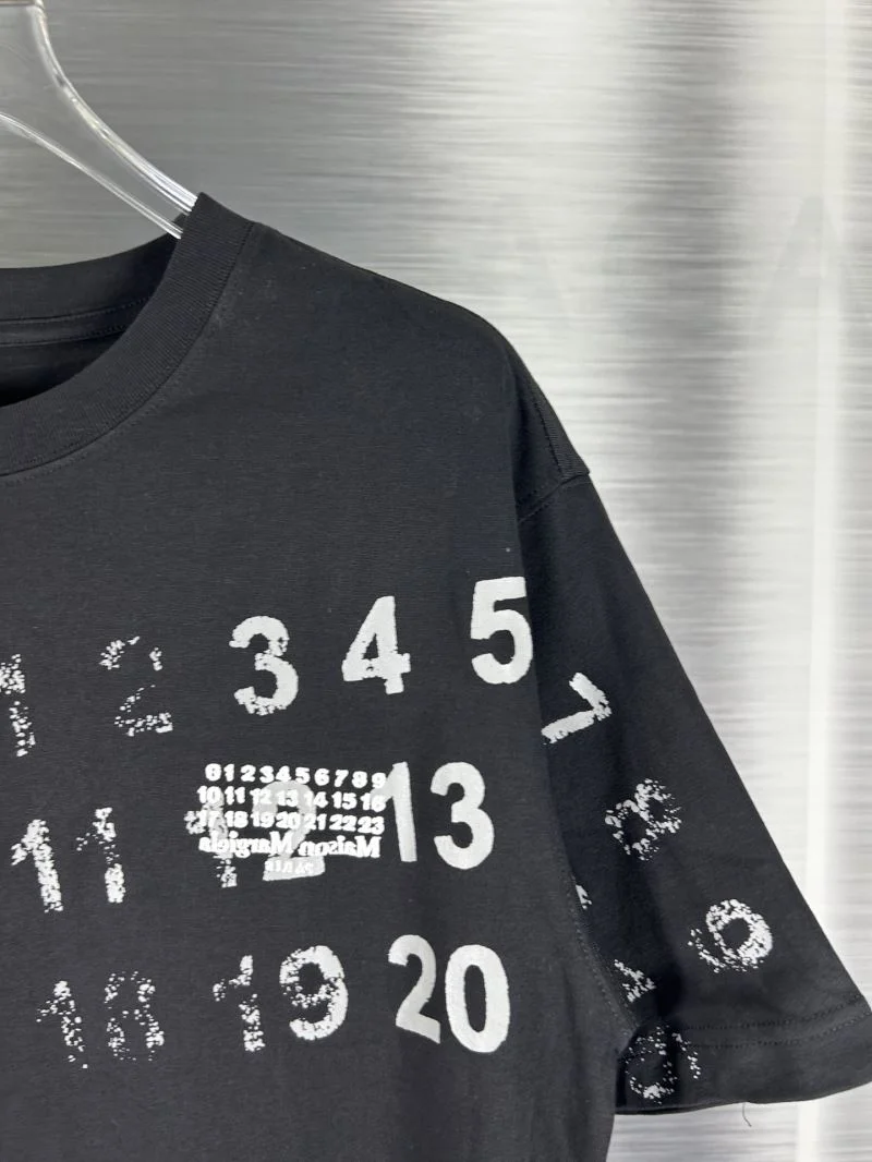 EasyCare Maison Margiela T-Shirts 163603