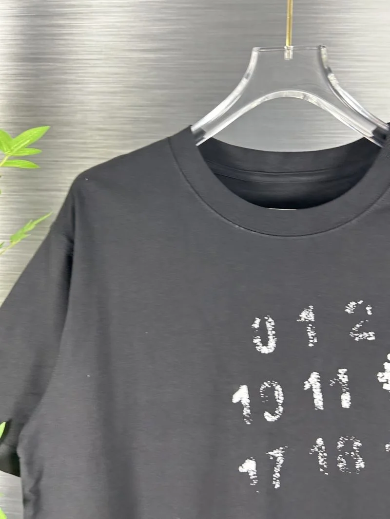 EasyCare Maison Margiela T-Shirts 163603