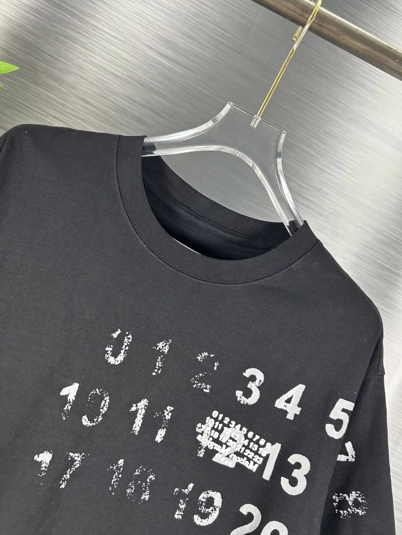 EasyCare Maison Margiela T-Shirts 163603
