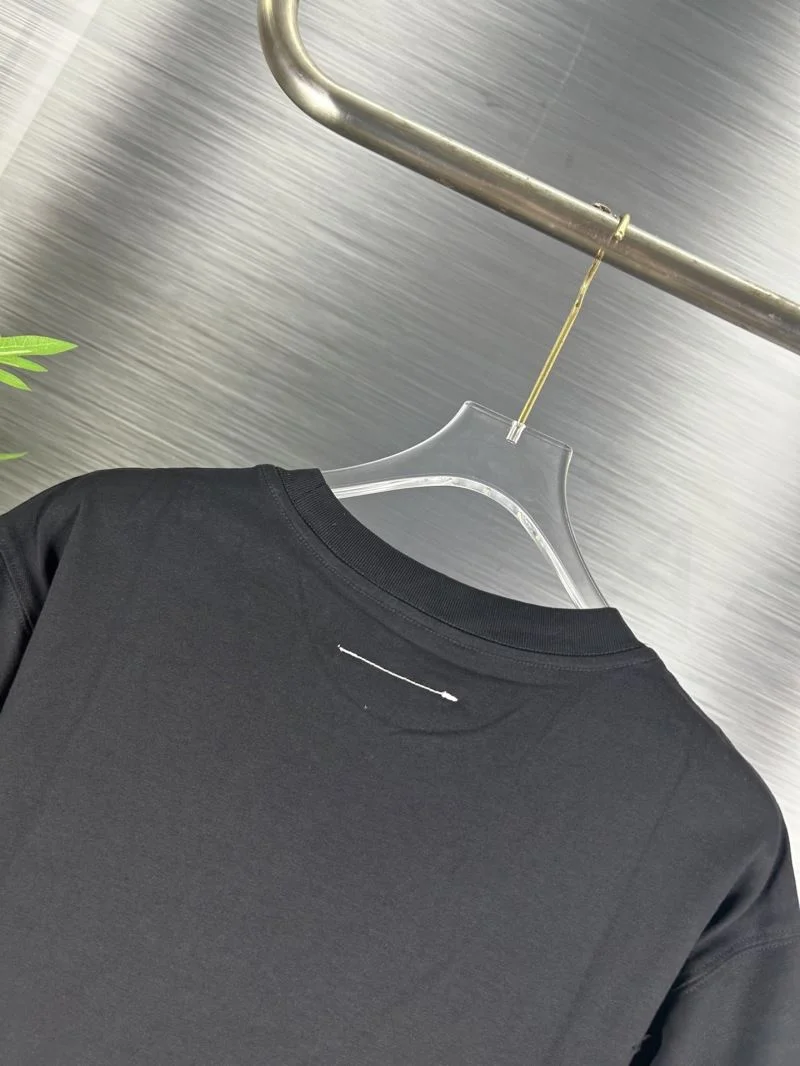 EasyCare Maison Margiela T-Shirts 163603