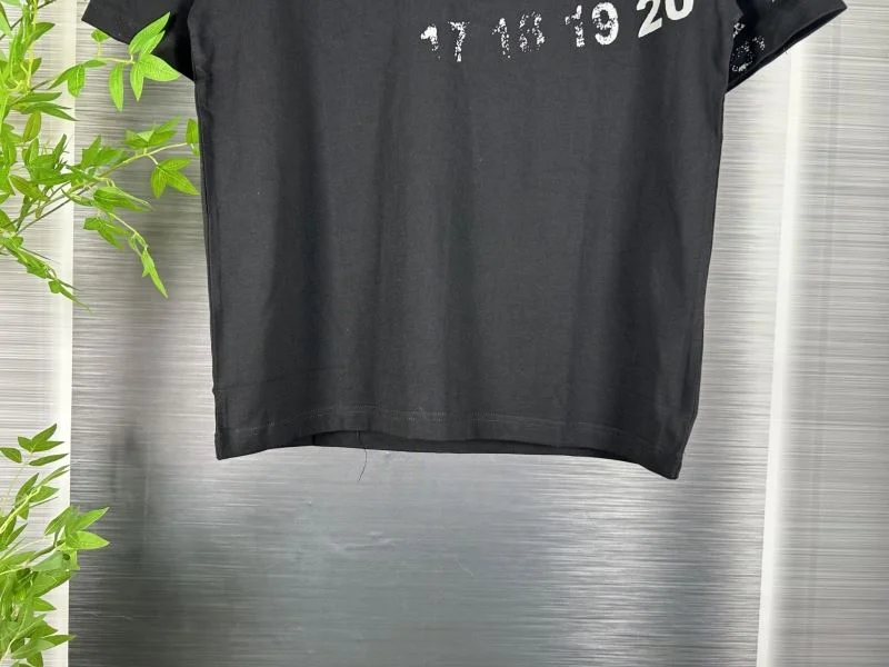 EasyCare Maison Margiela T-Shirts 163603