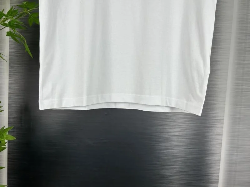 Maison Margiela T-Shirts QuickDry 163606
