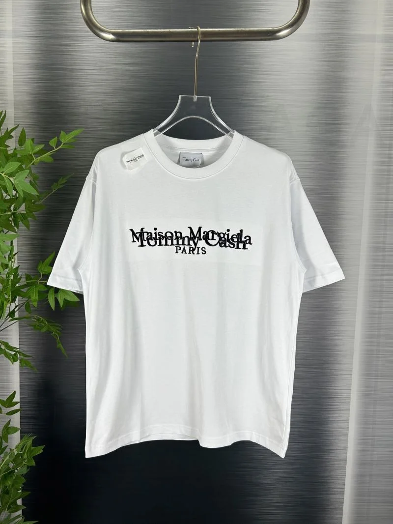 Flexible Maison Margiela T-Shirts 163676