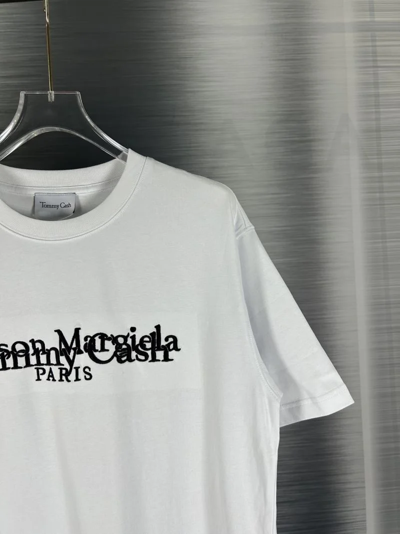 Flexible Maison Margiela T-Shirts 163676