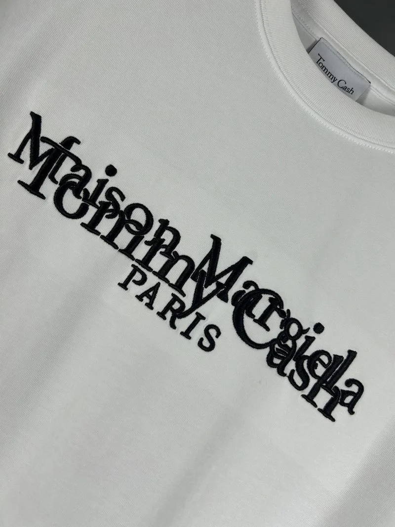 Flexible Maison Margiela T-Shirts 163676
