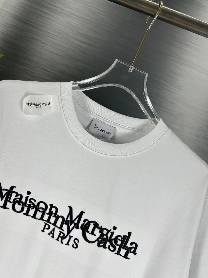Flexible Maison Margiela T-Shirts 163676