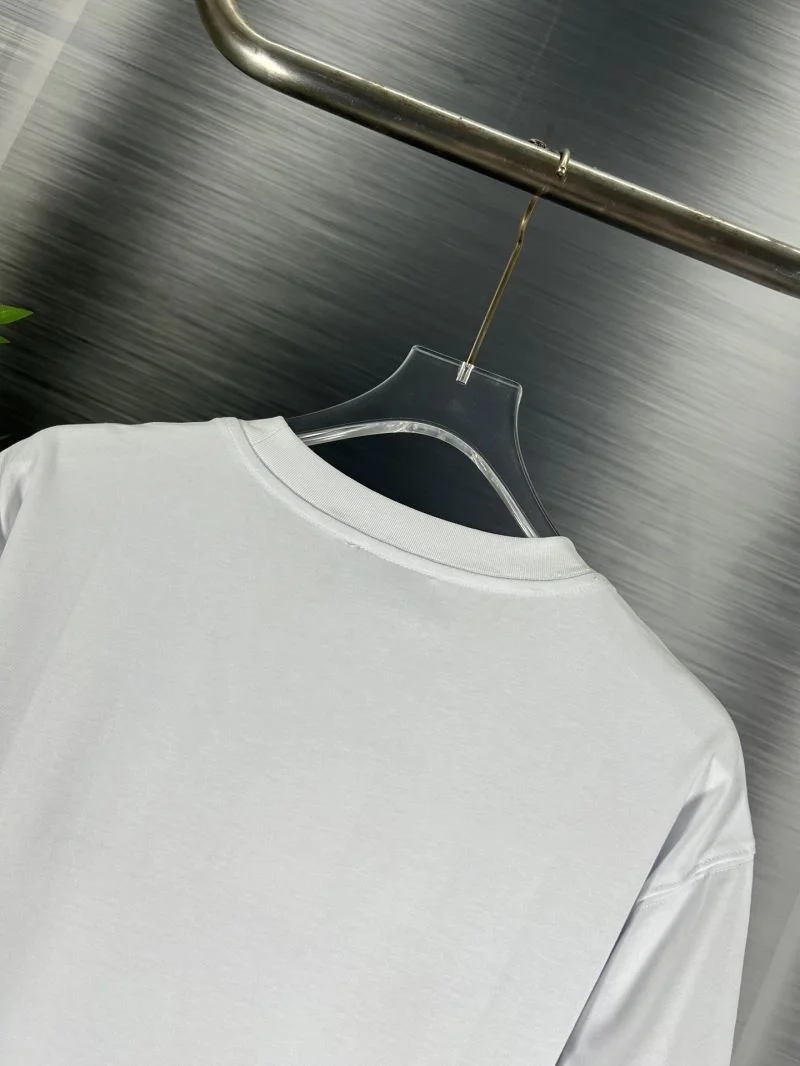 Flexible Maison Margiela T-Shirts 163676