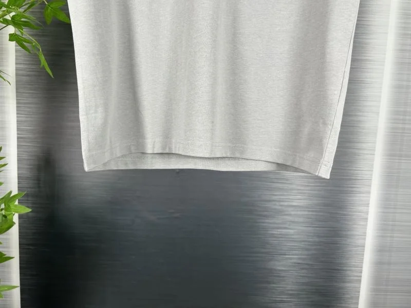 Maison Margiela T-Shirts WeatherProof 163594