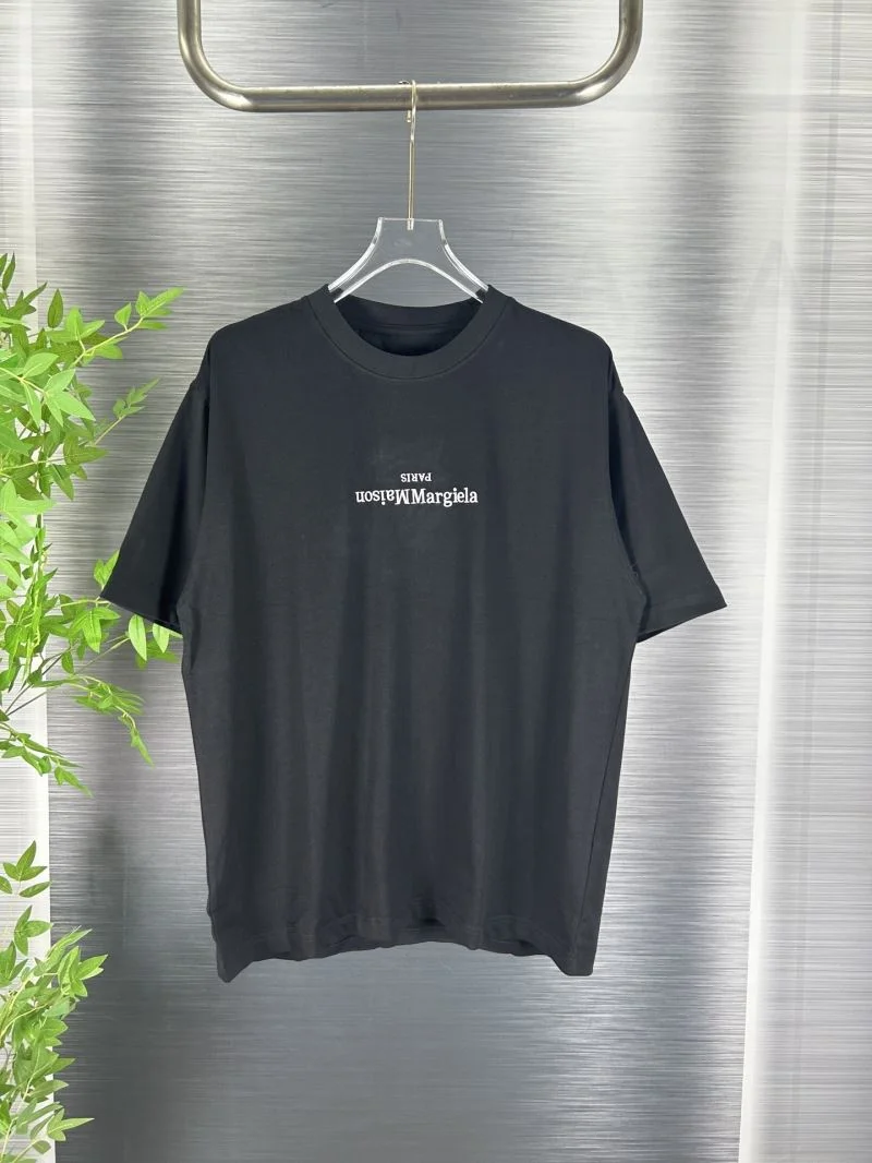 Maison Margiela T-Shirts SmartChoice 163597