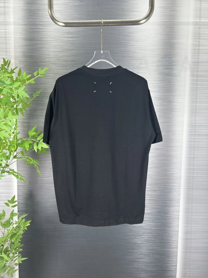 Maison Margiela T-Shirts SmartChoice 163597