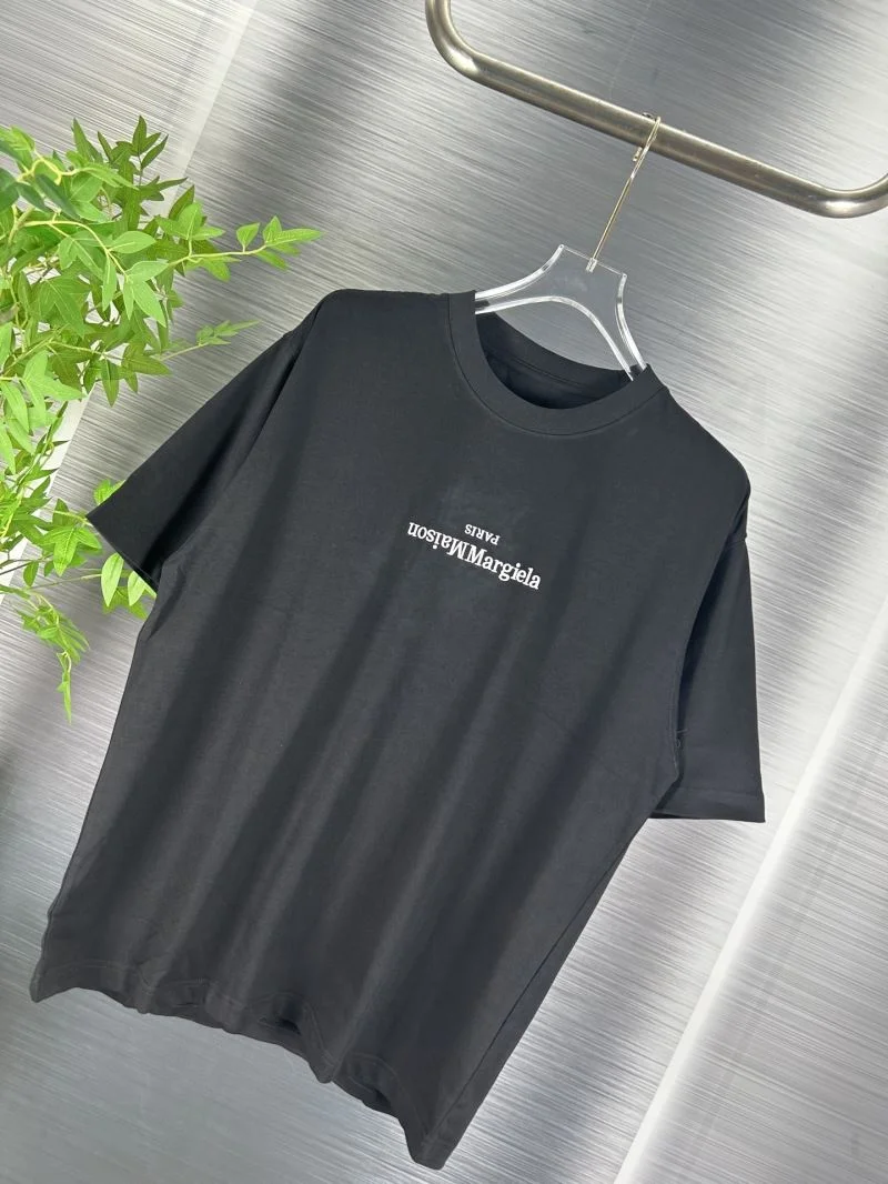 Maison Margiela T-Shirts SmartChoice 163597