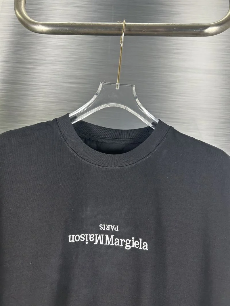 Maison Margiela T-Shirts SmartChoice 163597