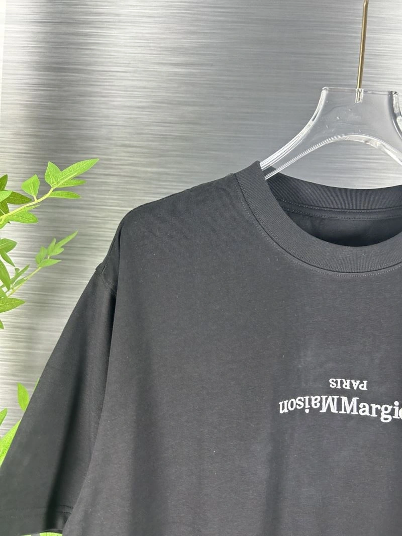 Maison Margiela T-Shirts SmartChoice 163597
