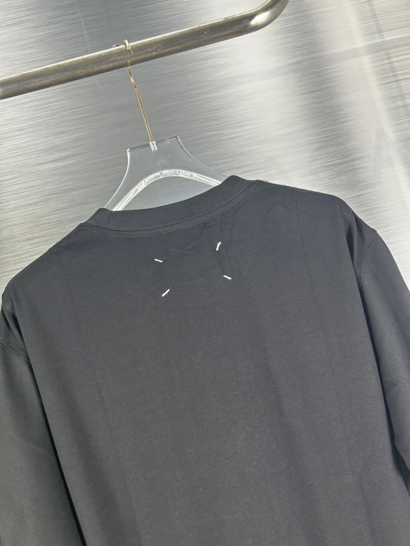 Maison Margiela T-Shirts SmartChoice 163597