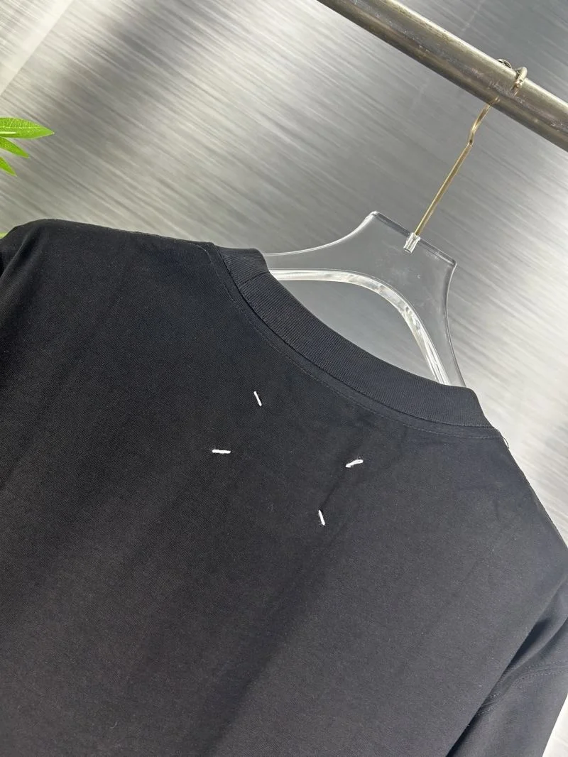 Maison Margiela T-Shirts SmartChoice 163597