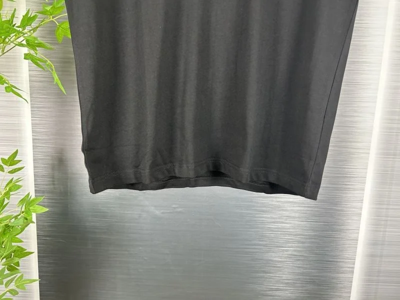 Maison Margiela T-Shirts SmartChoice 163597